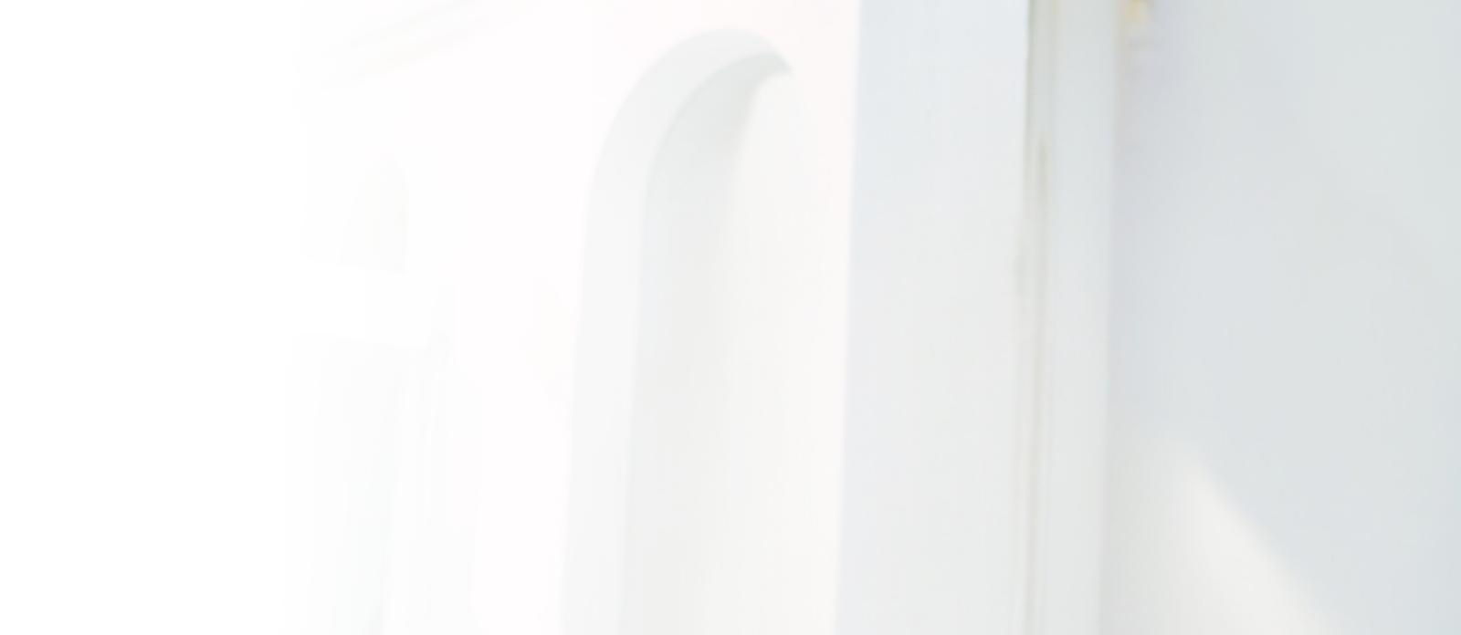 Imagem de fundo do breadcrumb