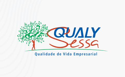 Dia 08 de Março: uma mensagem especial da Qualy Sessa para o Dia Internacional da Mulher