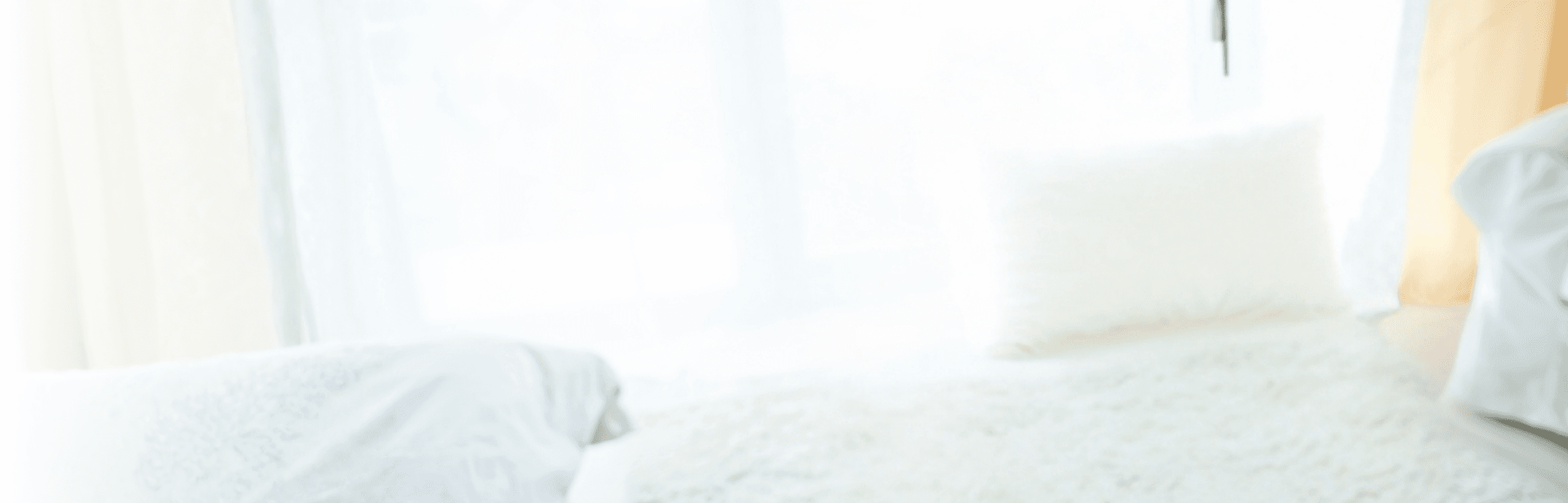 Imagem de fundo do breadcrumb