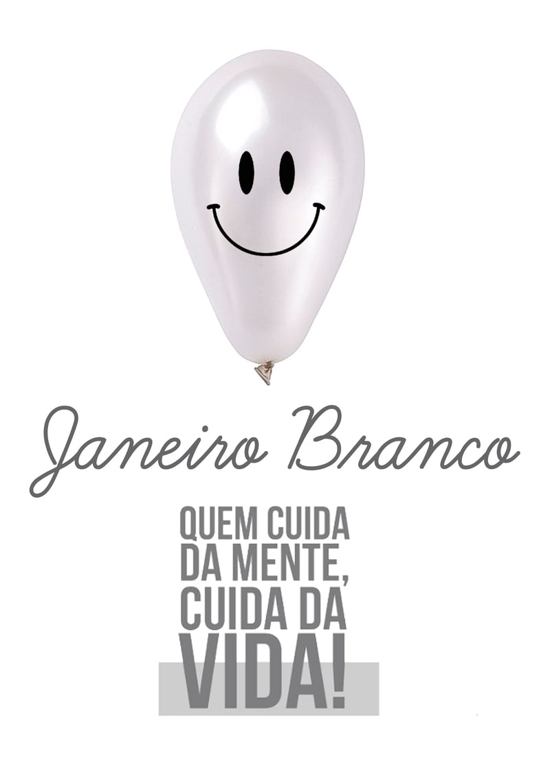 Janeiro Branco