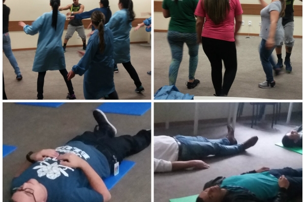 Empresa de Hortolândia comemora novo ciclo produtivo com ajuda da Qualy Sessa