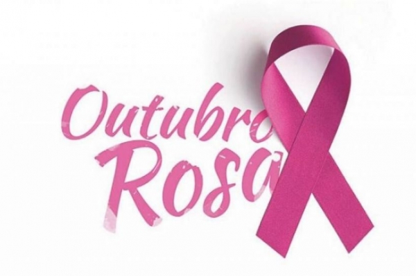 Outubro Rosa: o que é, como surgiu e por que é tão importante?