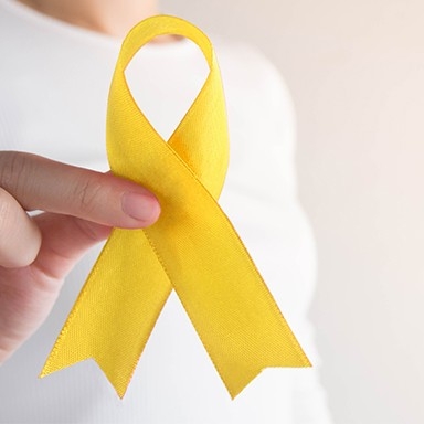 Setembro Amarelo